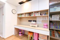 Blk 20 Holland Drive (Queenstown), HDB 5 Rooms #447343911
